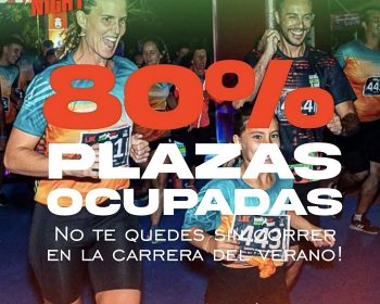 haría-music-run-night-2025-lanzarote