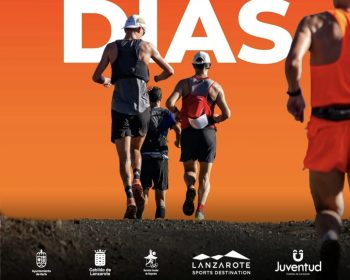 haria-titan-trail-blog-eventos-lanzarote-clublanzarote