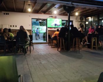 hawaii-bar-playa-honda-lanzarote