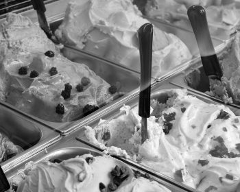 heladeria-lanzarote