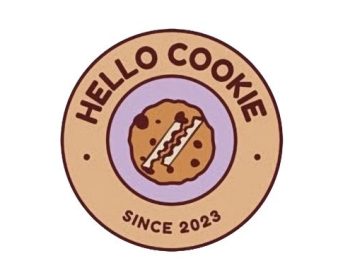 hello-cookie-arrecife-lanzarote