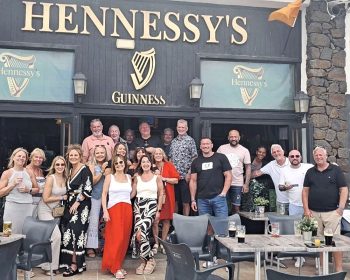hennessy´s-costa-teguise-lanzarote