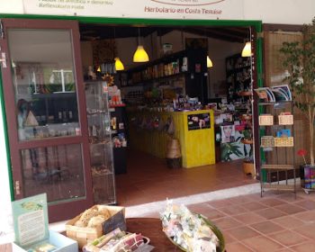 herbarium-costa-teguise-lanzarote