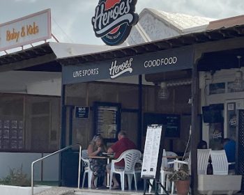 heroes-sports-bar-costa-teguise-lanzarote