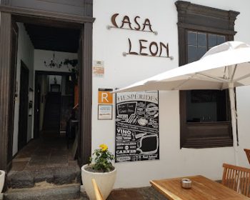 hespérides-teguise-lanzarote