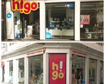 h!go-tienda-de-regalos-y-telefonia-arrecife-lanzarote-clublanzarote