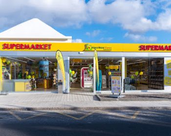 hiperdino-express-bay-costa-teguise-lanzarote