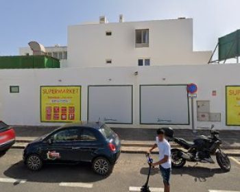 hiperdino-express-cucharas-costa-teguise-lanzarote-clublanzarote