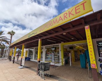 hiperdino-express-los-zocos-costa-teguise-lanzarote-clublanzarote