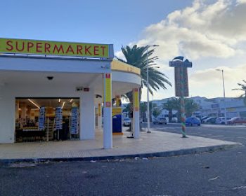 hiperdino-express-santa-rosa-costa-teguise-lanzarote