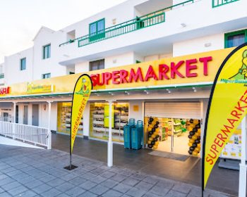 hiperdino-express-tahíche-costa-teguise-lanzarote
