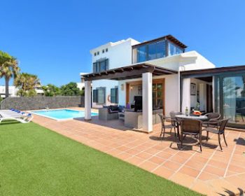 hipoclub-villas-playa-blanca-lanzarote-clublanzarote