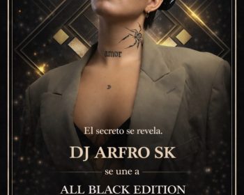 hipodrome-puerto-del-carmen-lanzarote-clublanzarote-dj-arfro-sk-all-black-edition