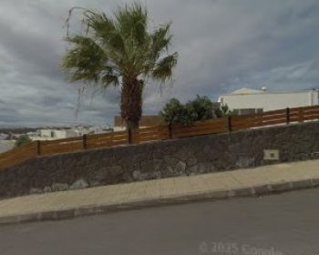 holiday-house-and-spa-lanzarote.jpeg