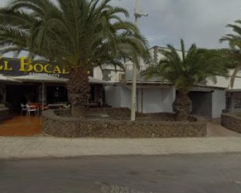 holidayink-costa-teguise-tattoo-&-piercing-lanzarote