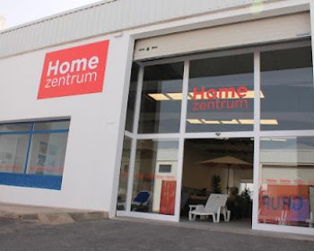 home-zentrum-playa-blanca-lanzarote