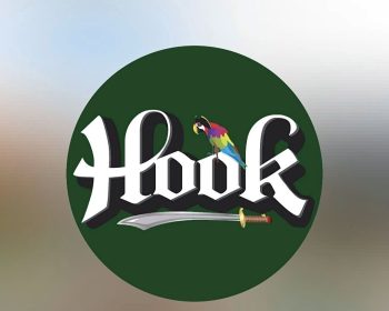 hook-portada
