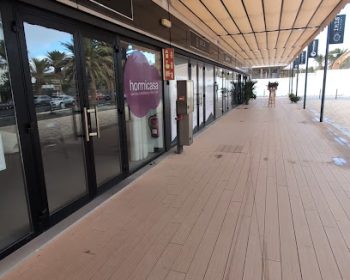 hormicasa-servicios-inmobiliarios-costa-teguise-galeria-comercial-el-bulevar-lanzarote