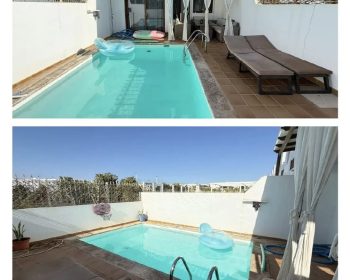 hormiconsa-inmobiliaria-costa-teguise-lanzarote-clublanzarote