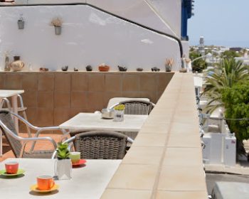 hostal-magec-puerto-del-carmen-lanzarote-clublanzarote