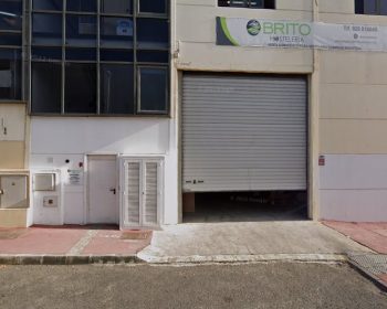 hostelería-brito-arrecife-lanzarote