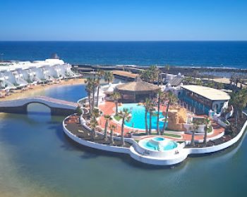 hote-sands-beach-resort-costa-teguise-lanzarote