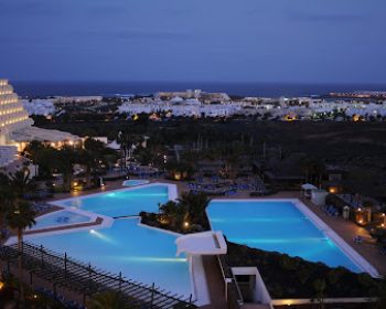 hotel-beatriz-costa-spa-costa-teguise-lanzarote