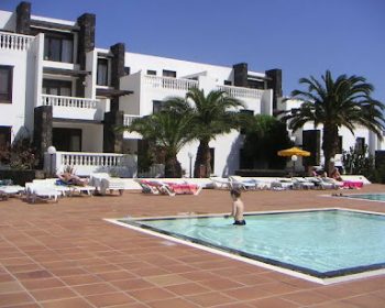 hotel-caletón-blanco-playa-blanca-lanzarote-clublanzarote
