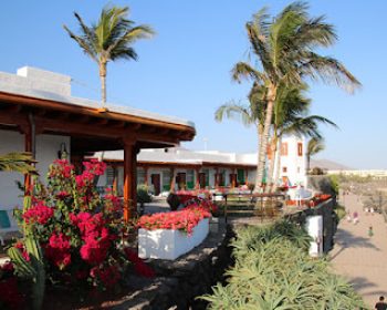 hotel-cassa-del-embajador-lanzarote-clublanzarote