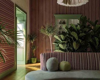 hotel-cesar-lanzarote-2