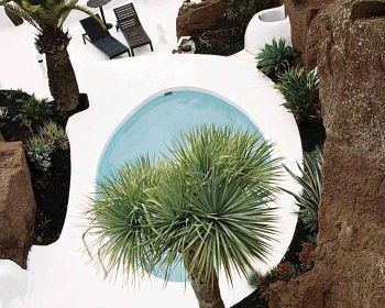 hotel-cesar-lanzarote-clublanzarote