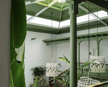 hotel-cesar-lanzarote