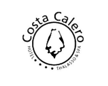 hotel-costa-calero-portada-lanzarote
