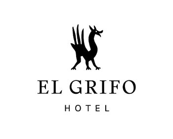 hotel-el-grifo-mozaga-lanzarote-1