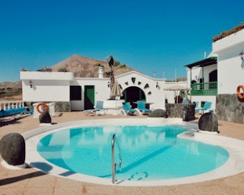 hotel-finca-rural-jose-manuel-san-bartolome-lanzarote-clublanzarote