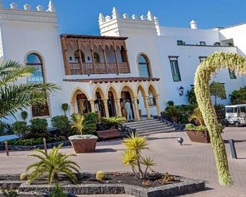 hotel-gran-castillo-tagoro-family-and-fun-playa-blanca-lanzarote