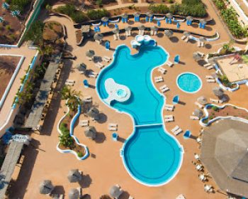 hotel-hl-club-playa-blanca-lanzarote-clublanzarote