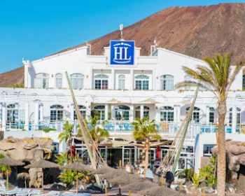 hotel-hl-paradise-island-playa-blanca-lanzarote-clublanzarote
