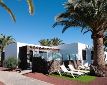 hotel-hl-rio-playa-blanca-lanzarote-clublanzarote