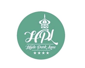 hotel-hyde-lane-park-puerto-del-carmen-lanzarote