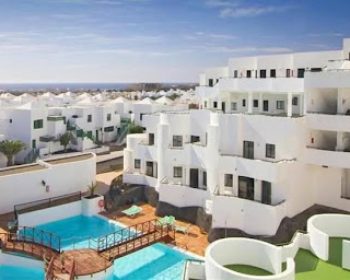 hotel-lanzarote-paradise-costa-teguise-lanzarote-clublanzarote.