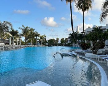 hotel-princesa-yaiza-g2