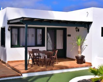 hotel-rural-finca-de-la-florida-lanzarote