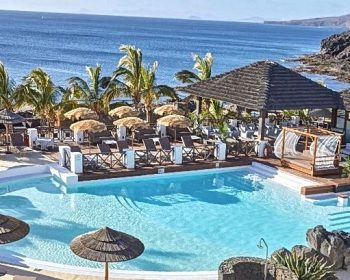 hotel-secrets-lanzarote-resort-puerto-calero-lanzarote-4