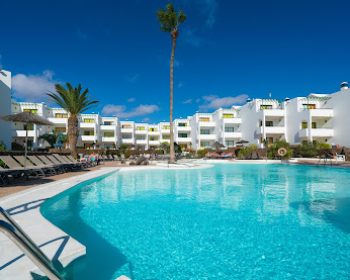 hotel-siroco-adults-only-by-seasense-costa-teguise-lanzarote