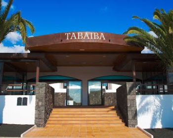 hotel-tabaiba-center-lanzarote-costa-teguise