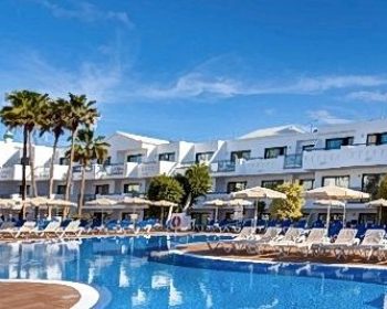 hotel-thb-lanzarote-beach-costa-teguise-3
