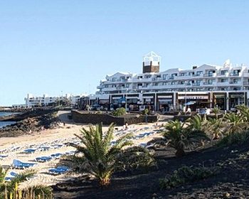 hotel-thb-lanzarote-beach-costa-teguise-6