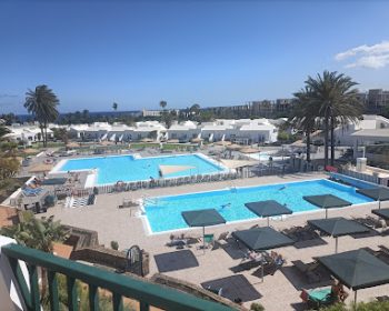 hpb-santa-rosa-costa-teguise-lanzarote