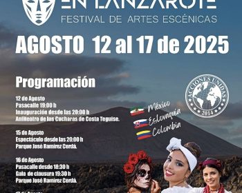 ii-edicion-el-mundo-en-lanzarote-agosto-12-al-17-2025